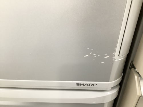 横浜川崎中古家電情報