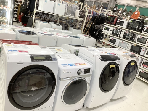 22年01月30日:画像10