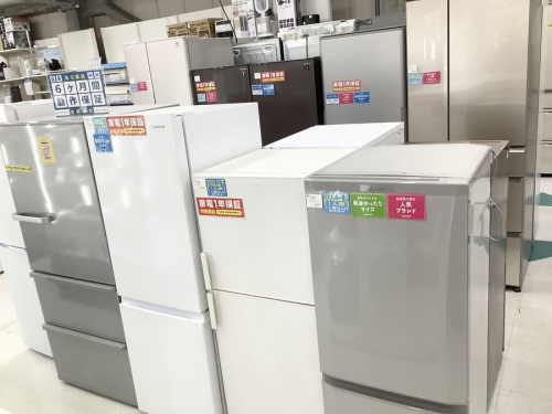 22年01月30日:画像9