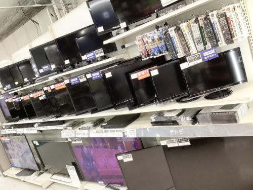 22年01月31日：画像６