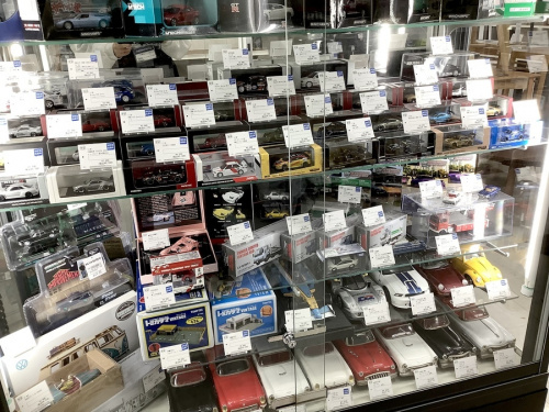 22年01月31日：画像８