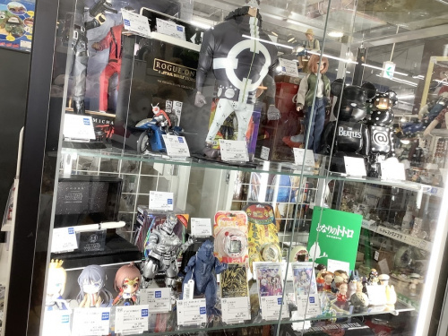 22年01月31日：画像９