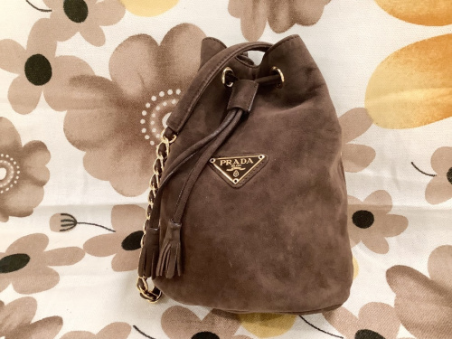 バッグ・財布のバッグ