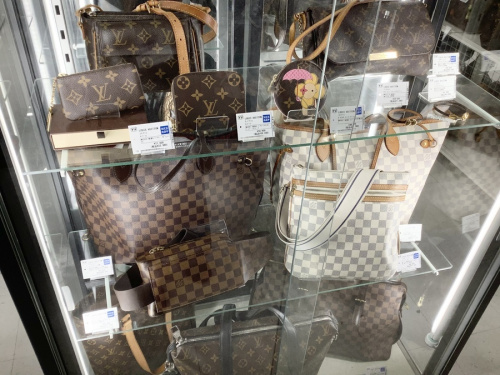 22年02月07日：画像９