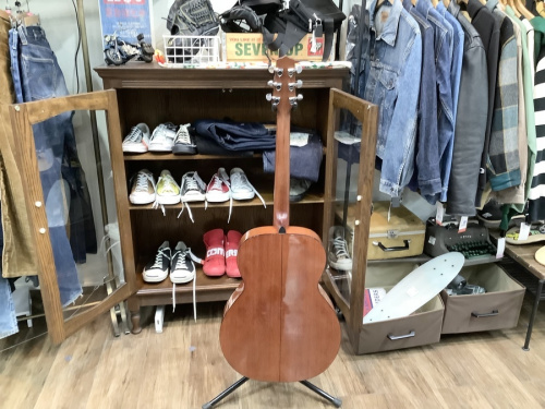 横浜川崎中古楽器情報