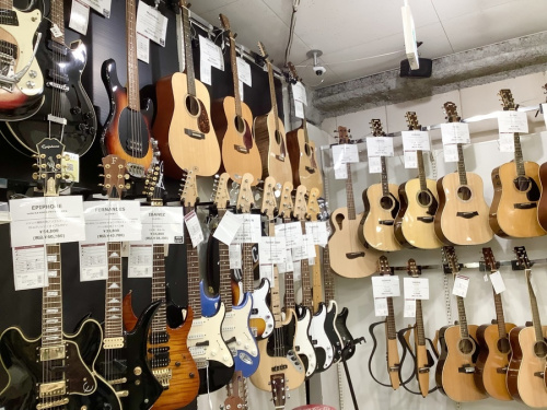 22年02月10日:画像10