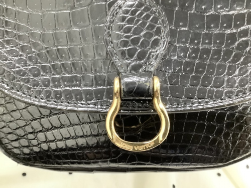 LOUIS VUITTONの横浜川崎中古ブランド情報