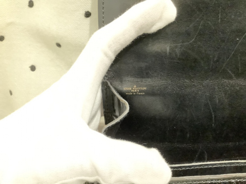 横浜川崎中古ブランド情報