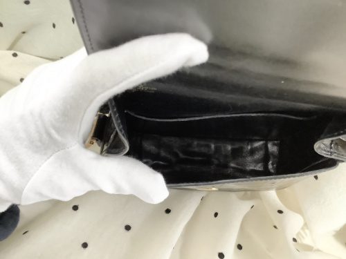 22年02月11日:画像6