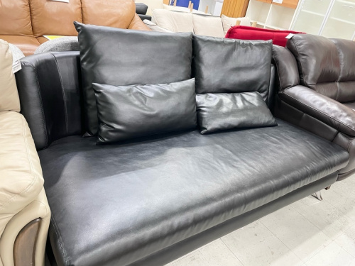 生活家具のソファー