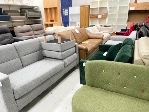 22年02月12日：画像９