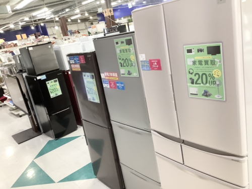 22年02月18日：画像９