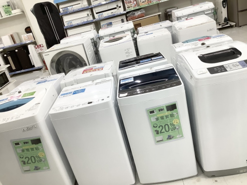 22年02月18日：画像１０