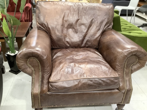 生活家具のソファー