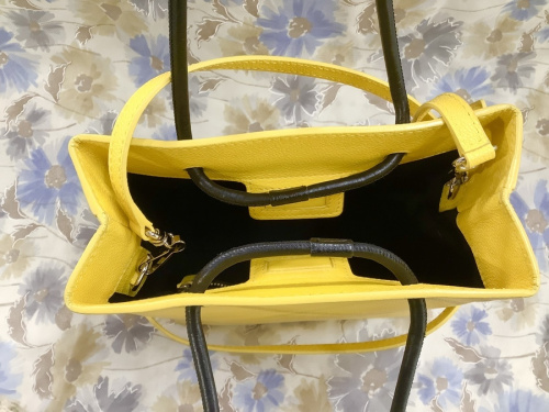 BALENCIAGAの横浜川崎中古ブランド情報