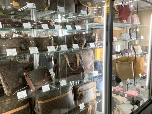 22年02月20日：画像９