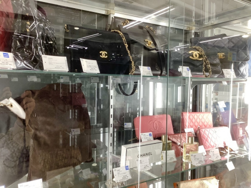 22年02月20日：画像１０