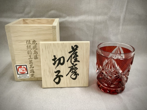 テーブルウェアの和食器