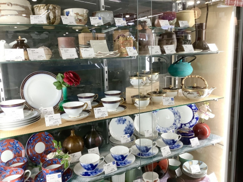 22年02月24日：画像９