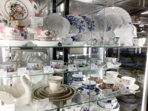 22年02月24日：画像１０