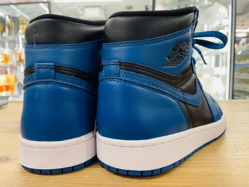 JORDANの横浜川崎中古洋服情報