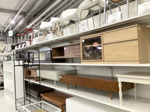 22年02月27日：画像１０