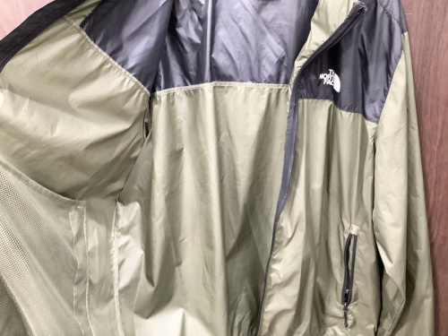 横浜川崎中古洋服情報