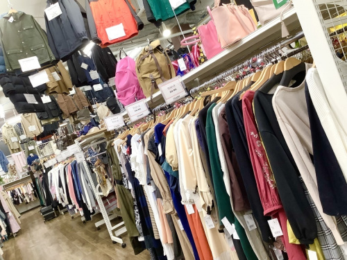 22年03月02日：画像９