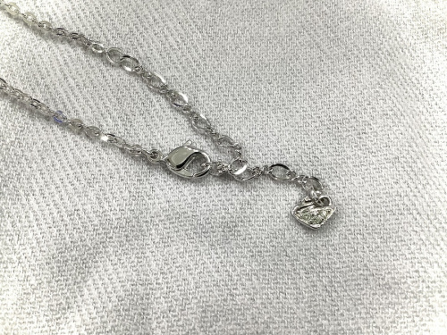 Swarovskiのスワロフスキー