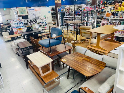 22年03月05日：画像１０