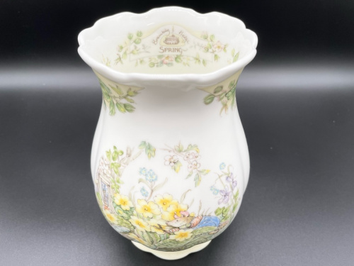 花器の花瓶