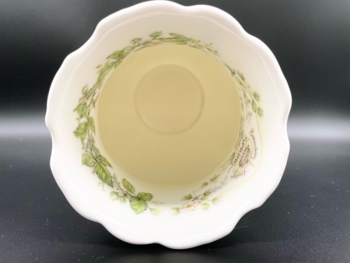 Royal Doultonの横浜川崎中古食器情報