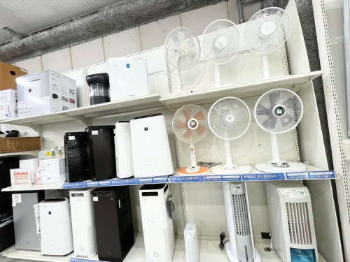 22年03月08日：画像１０