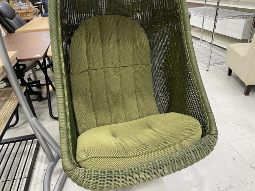 いちおし特選家具のマダムロタン