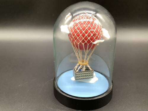 ヴィトンのLOUIS VUITTON