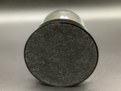 LOUIS VUITTONのマルアエロ