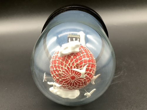 マルアエロの横浜川崎中古ブランド情報