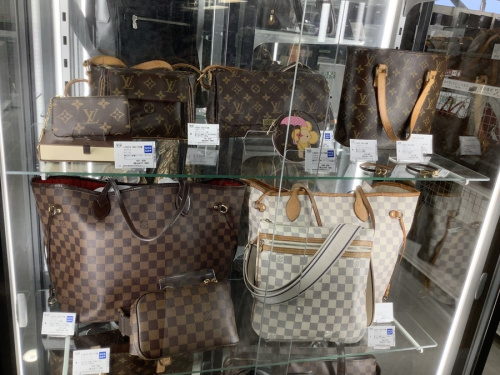 22年03月10日：画像１０