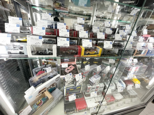 22年03月11日：画像６