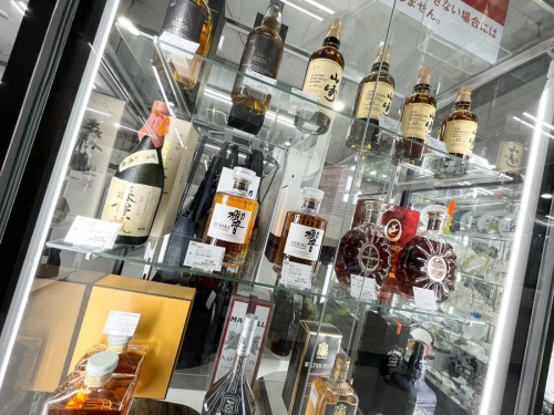 22年03月11日：画像７