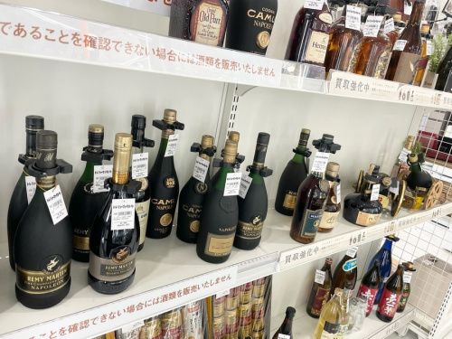 22年03月11日：画像８