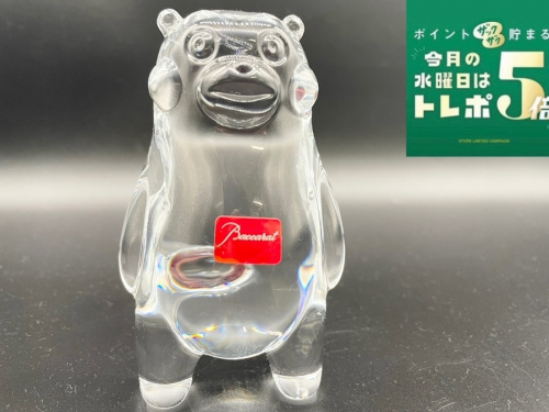 インテリア雑貨のインテリア小物