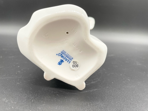 LLADROの横浜川崎中古食器情報