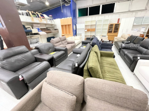 22年03月15日：画像１０