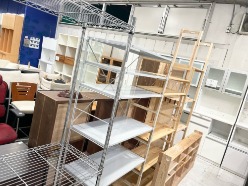 22年03月15日：画像９