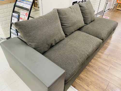 いちおし特選家具のFLEXFORM