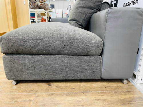 FLEXFORMのフレックスフォルム