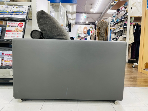 フレックスフォルムの横浜川崎中古家具情報