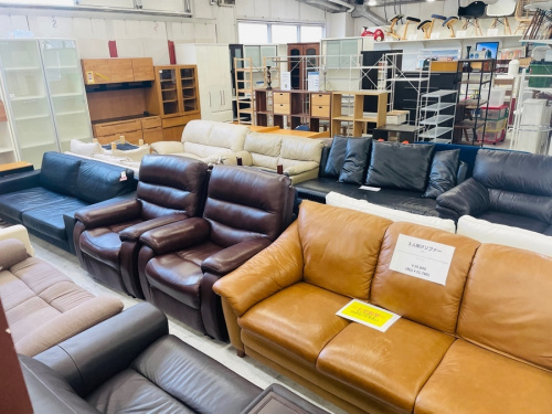 22年03月17日：画像９