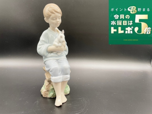 インテリア雑貨のインテリア小物